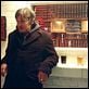 A Crime - Späte Rache : photo Manuel Pradal, Norman Reedus