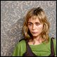 A Crime - Späte Rache : photo Emmanuelle Béart, Manuel Pradal