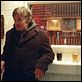 A Crime - Späte Rache : photo Manuel Pradal, Norman Reedus