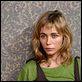 A Crime - Späte Rache : photo Emmanuelle Béart, Manuel Pradal