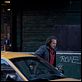 A Crime - Späte Rache : photo Harvey Keitel, Manuel Pradal