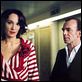 photo Christine Laurent, Jeanne Balibar, Martin Wuttke