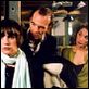 photo Christine Laurent, Hélène Fillières, Jeanne Balibar, Martin Wuttke