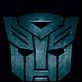 Transformers : poster Michael Bay