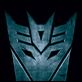Transformers : poster Michael Bay