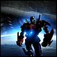 Transformers