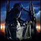 Transformers : poster Michael Bay