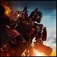 Transformers