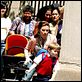The Nanny Diaries : photo Nicholas Reese Art, Robert Pulcini, Scarlett Johansson, Shari Springer Berman