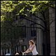 The Nanny Diaries : photo Nicholas Reese Art, Robert Pulcini, Scarlett Johansson, Shari Springer Berman