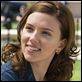 The Nanny Diaries : photo Robert Pulcini, Scarlett Johansson, Shari Springer Berman