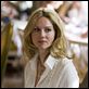 The Nanny Diaries : photo Laura Linney, Robert Pulcini, Shari Springer Berman