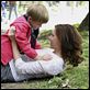 The Nanny Diaries : photo Nicholas Reese Art, Robert Pulcini, Scarlett Johansson, Shari Springer Berman