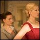 The Nanny Diaries : photo Laura Linney, Robert Pulcini, Scarlett Johansson, Shari Springer Berman