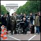 Mr. Bean macht Ferien