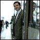 Mr. Bean macht Ferien