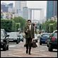 Mr. Bean macht Ferien
