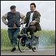 Mr. Bean macht Ferien