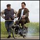 Mr. Bean macht Ferien