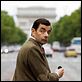Mr. Bean macht Ferien