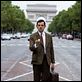 Mr. Bean macht Ferien