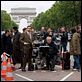 Mr. Bean macht Ferien