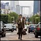 Mr. Bean macht Ferien