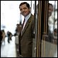 Mr. Bean macht Ferien