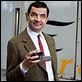 Mr. Bean macht Ferien