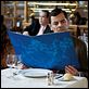 Mr. Bean macht Ferien