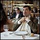 Mr. Bean macht Ferien