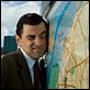 Mr. Bean macht Ferien