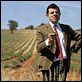 Mr. Bean macht Ferien