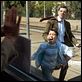 Mr. Bean macht Ferien