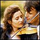 photo Richard Sammel, Rosemarie La Vaullée