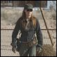 Resident Evil: Extinction
