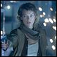 Resident Evil: Extinction : photo Milla Jovovich, Russell Mulcahy