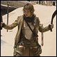 Resident Evil: Extinction : photo Milla Jovovich, Russell Mulcahy