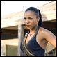 Resident Evil: Extinction