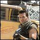 Resident Evil: Extinction