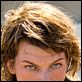 Resident Evil: Extinction : photo Milla Jovovich, Russell Mulcahy