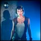 Resident Evil: Extinction : photo Milla Jovovich, Russell Mulcahy