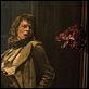 Resident Evil: Extinction : photo Milla Jovovich, Russell Mulcahy