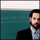 The OH in Ohio : photo Billy Kent, Paul Rudd