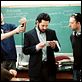 The OH in Ohio : photo Billy Kent, Paul Rudd