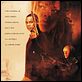 Shadowboxer : poster Cuba Gooding Jr., Helen Mirren