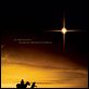 Es begab sich aber zu der Zeit... : poster Catherine Hardwicke