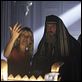 Es begab sich aber zu der Zeit... : photo Catherine Hardwicke, Stanley Townsend