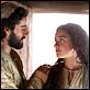 Es begab sich aber zu der Zeit... : photo Catherine Hardwicke, Keisha Castle-Hughes, Oscar Isaac