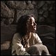 Es begab sich aber zu der Zeit... : photo Catherine Hardwicke, Keisha Castle-Hughes